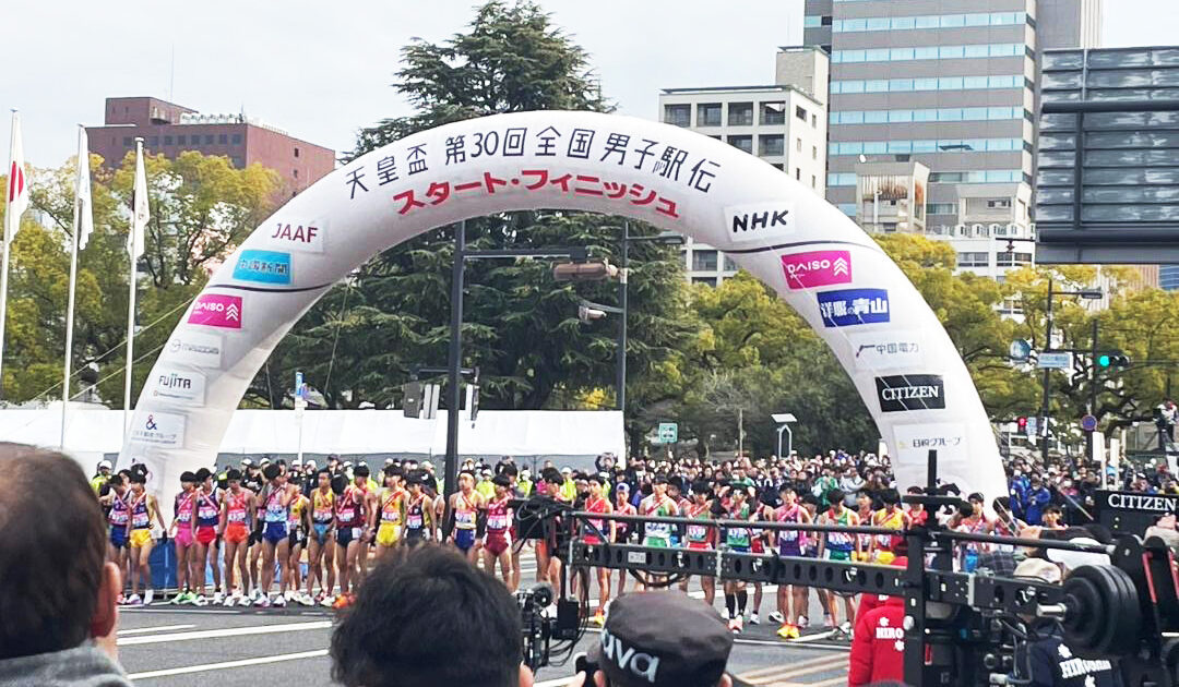 ekiden04_2025