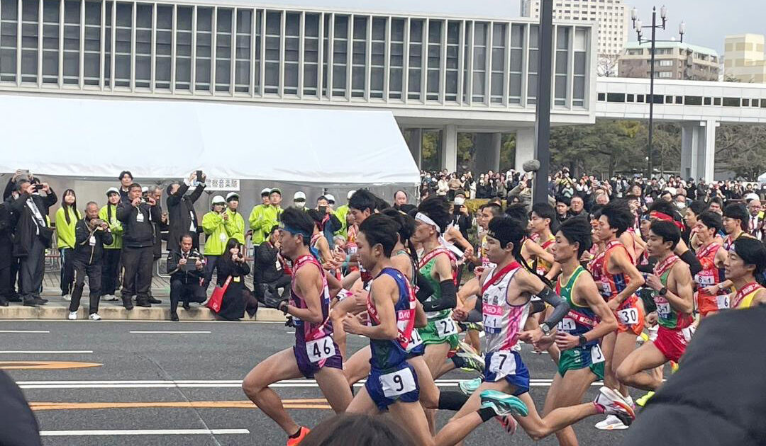 ekiden05_2025